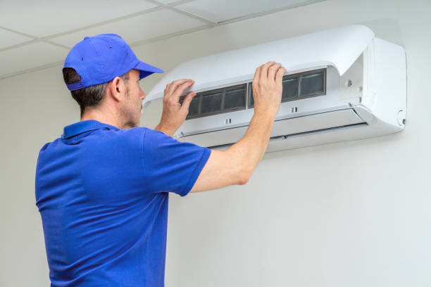 Best Emergency Air Duct Cleaning  in Drexel Heights, AZ