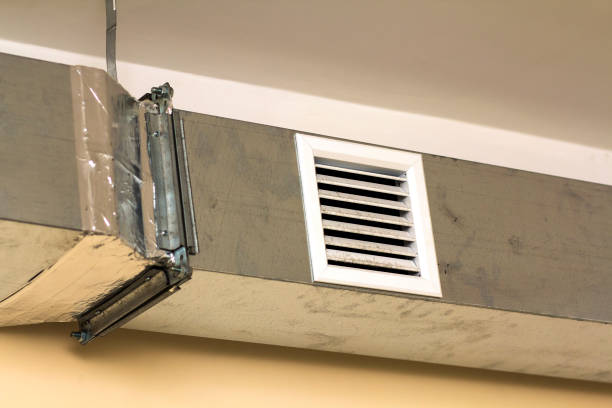 Best Air Duct Cleaning Near Me in Drexel Heights, AZ